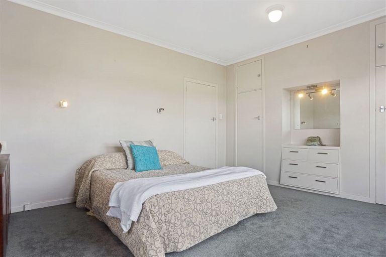 Photo of property in 19 South Highway East, Whitianga, 3510