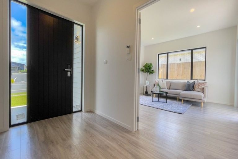 Photo of property in 16 Fairway Drive, Morrinsville, 3300