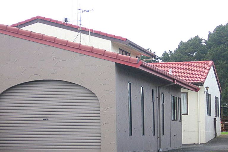 Photo of property in 48a Golf Road, Mount Maunganui, 3116