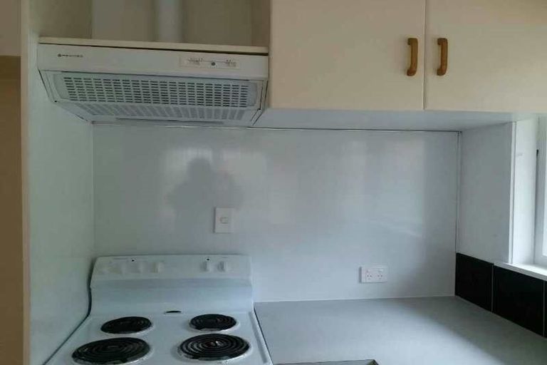 Photo of property in 4/1a Becroft Drive, Forrest Hill, Auckland, 0620