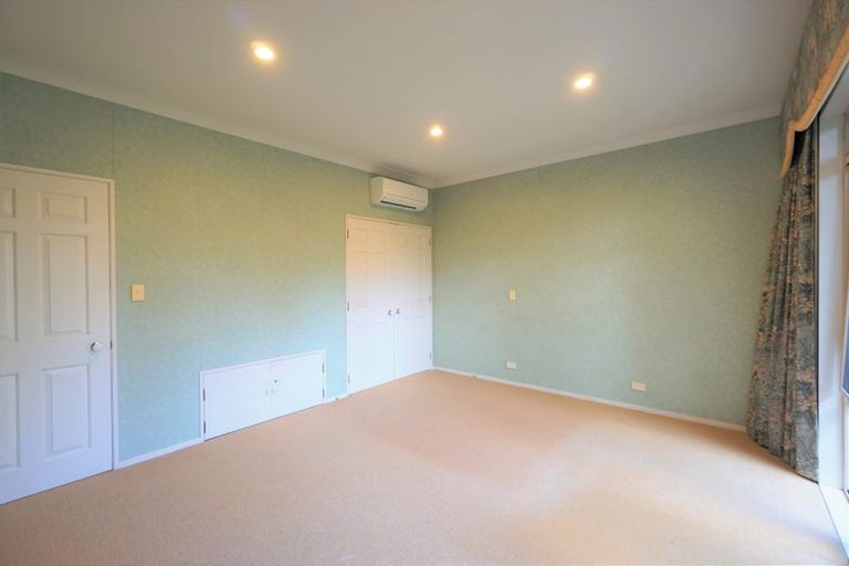 Photo of property in 2/18 Waipa Street, Birkenhead, Auckland, 0626