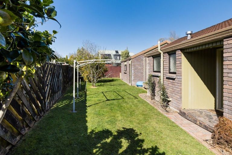 Photo of property in 68 Chedworth Avenue, Chedworth, Hamilton, 3210