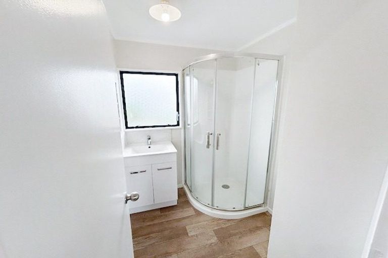 Photo of property in 2/28 Hannah Road, Otara, Auckland, 2023