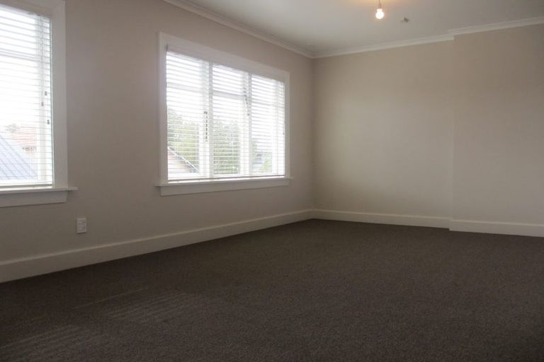 Photo of property in 172 Papanui Road, Merivale, Christchurch, 8014
