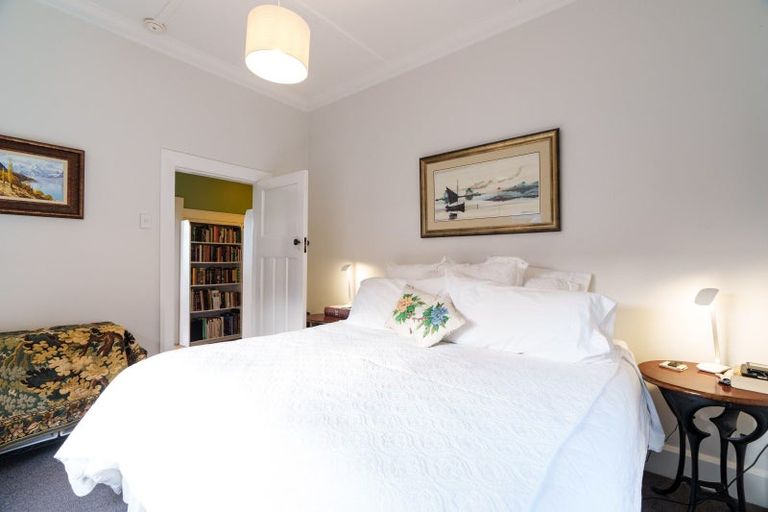 Photo of property in 56 Norfolk Street, Saint Clair, Dunedin, 9012