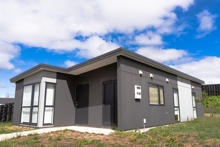 Photo of property in 39 Bittern Road, Te Kauwhata, 3710