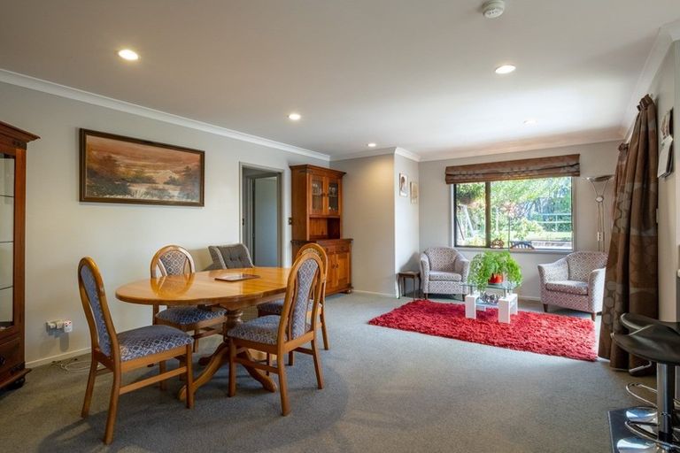 Photo of property in 26 Weka Place, Picton, 7220