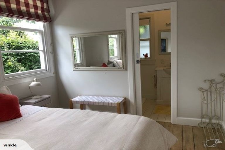 Photo of property in 31 Inkerman Street, Renwick, 7204