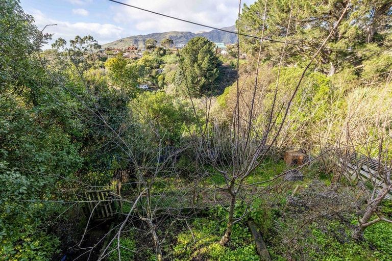 Photo of property in 2a Kura Lane, Diamond Harbour, Lyttelton, 8971