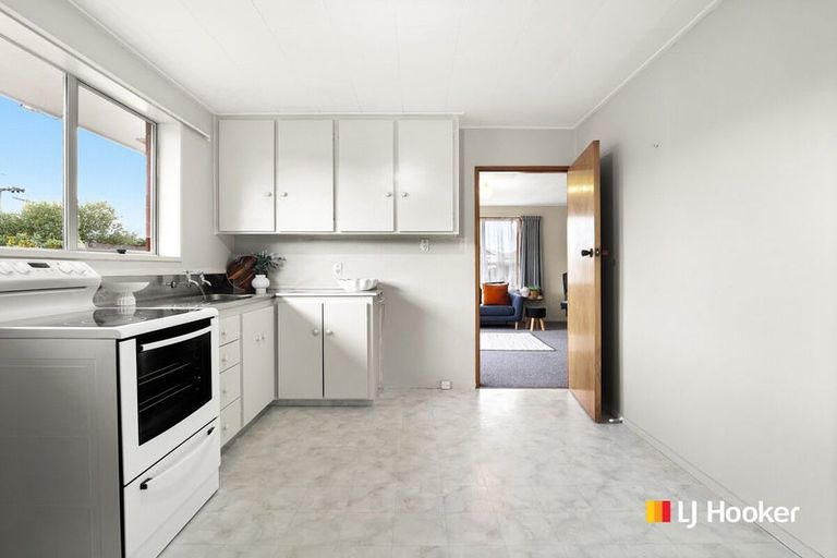 Photo of property in 196a Bay View Road, South Dunedin, Dunedin, 9012