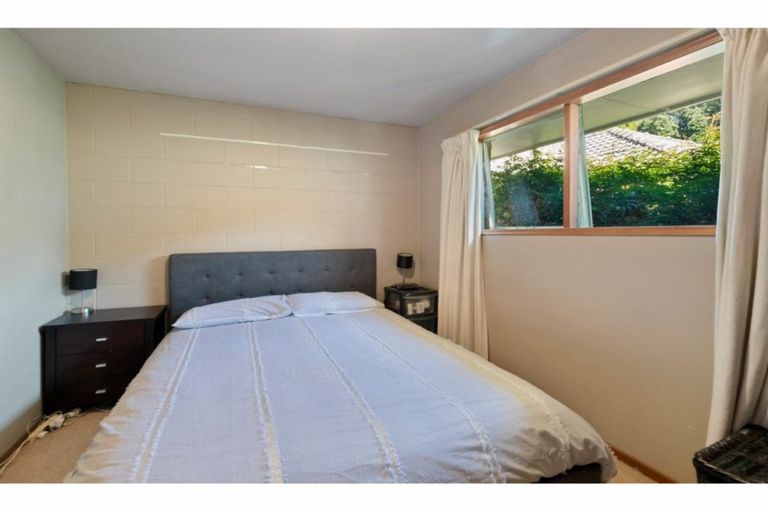 Photo of property in 2/18 Peer Street, Upper Riccarton, Christchurch, 8041