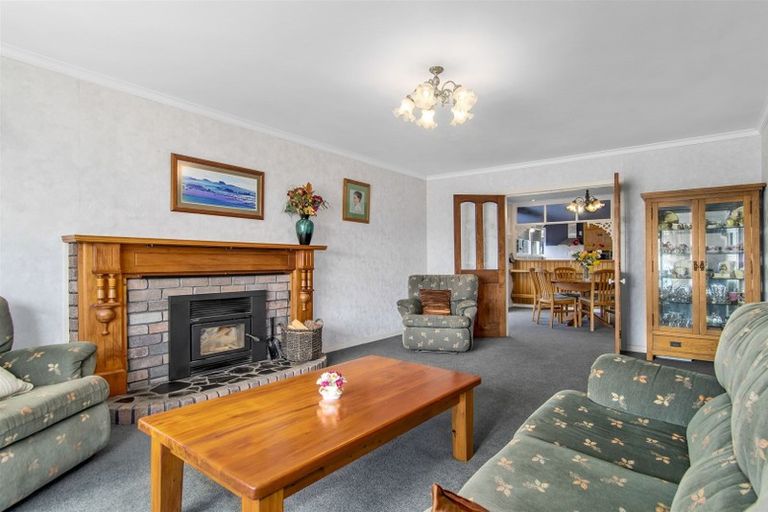 Photo of property in 50 Strathmore Street, Matua, Tauranga, 3110