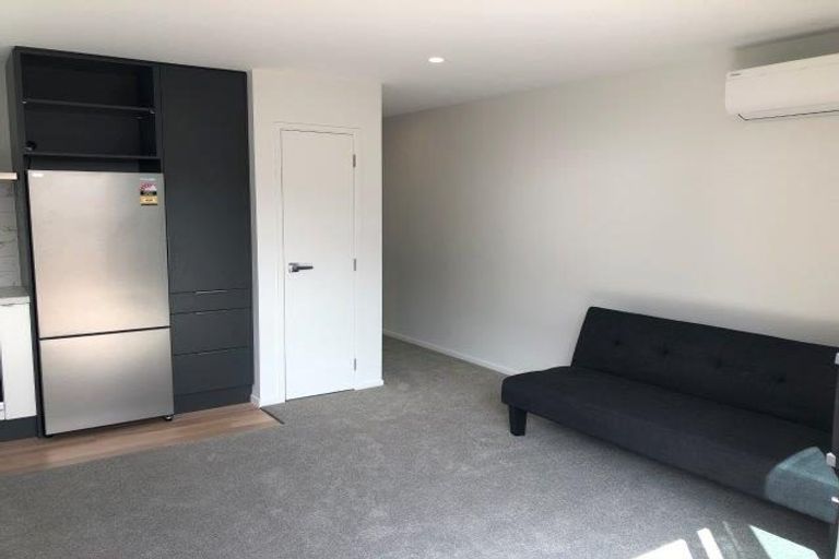 Photo of property in 14 Corriedale Road, Jacks Point, 9371