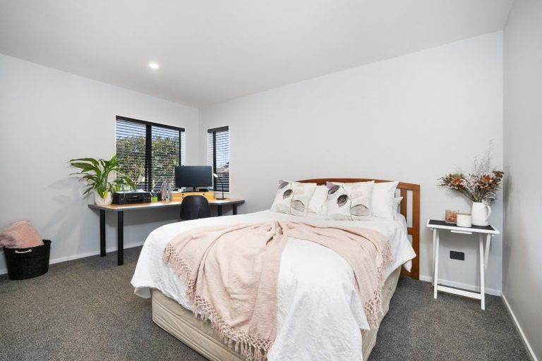 Photo of property in 27 Garvan Glen, Pyes Pa, Tauranga, 3112