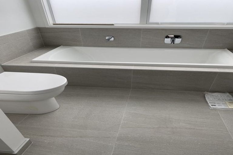 Photo of property in 47 Ruba Way, Ohauiti, Tauranga, 3112