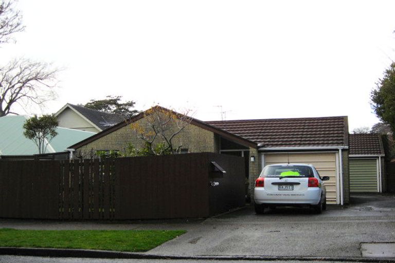 Photo of property in 2/111 Grey Street, Gladstone, Invercargill, 9810