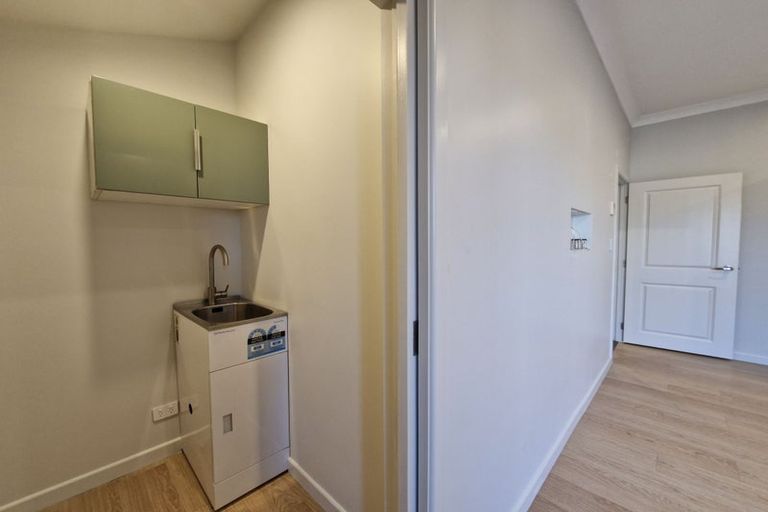 Photo of property in 105 Langdons Road, Papanui, Christchurch, 8053