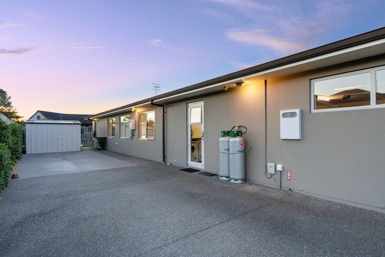 Photo of property in 61 Mortlake Heights, Pyes Pa, Tauranga, 3112