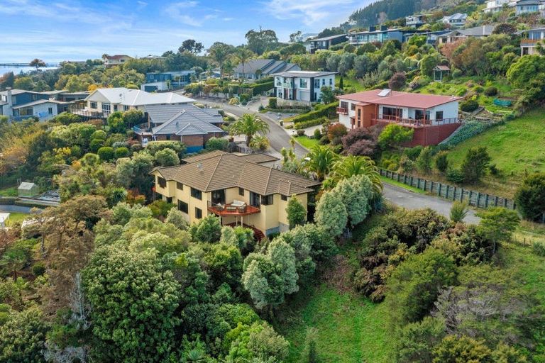 Photo of property in 24 Noel Jones Drive, Marybank, Nelson, 7010