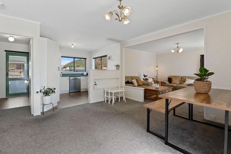 Photo of property in 26 Barnard Road, Fairy Springs, Rotorua, 3015