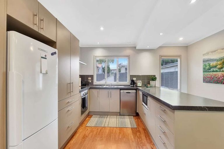 Photo of property in 34a Wingrove Road, Owhata, Rotorua, 3010