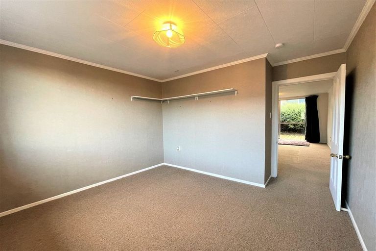 Photo of property in 54 Baker Street, Stirling, 9231