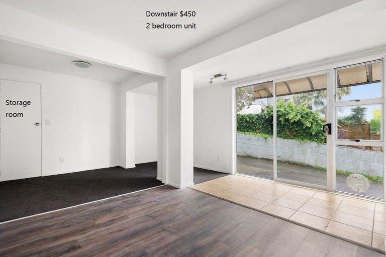 Photo of property in 137 Gossamer Drive, Pakuranga Heights, Auckland, 2010