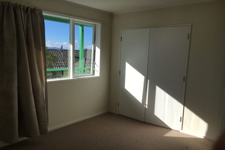 Photo of property in 64a Rajkot Terrace, Broadmeadows, Wellington, 6035
