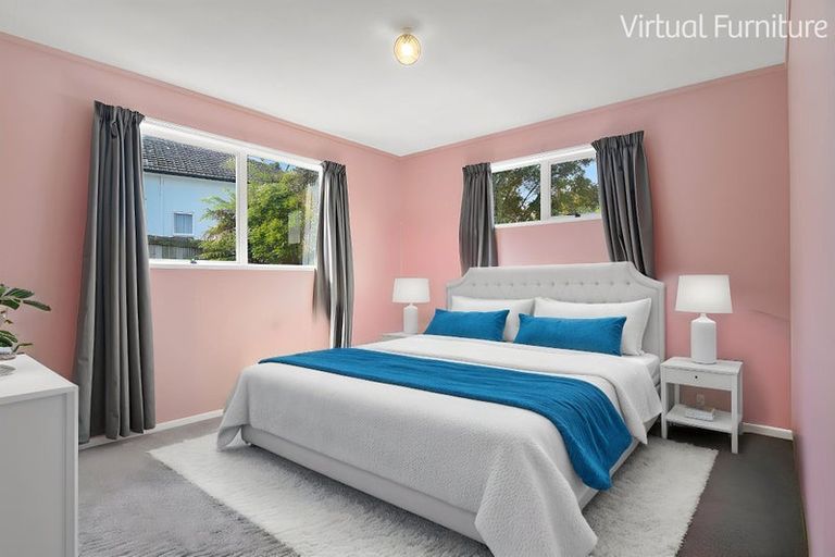 Photo of property in 299a Clayton Road, Pukehangi, Rotorua, 3015