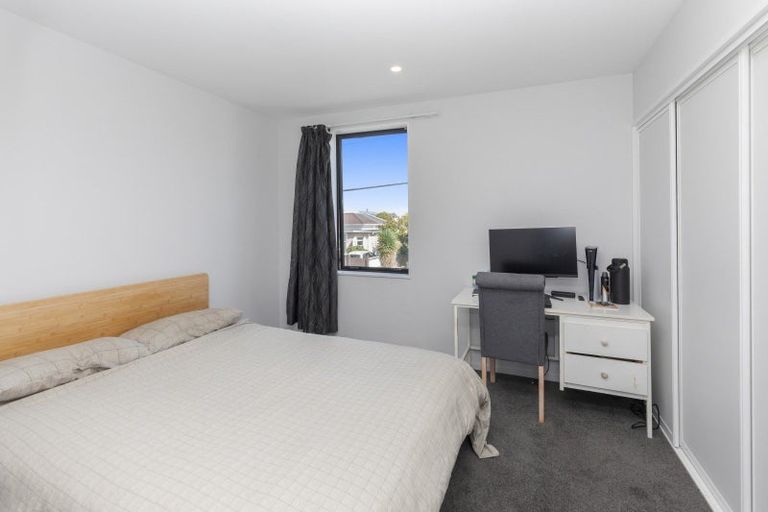 Photo of property in 5/6 Trent Street, Linwood, Christchurch, 8011
