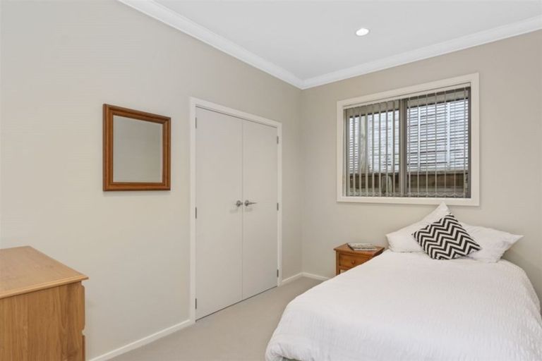 Photo of property in 132 Castlewold Drive, Bethlehem, Tauranga, 3110