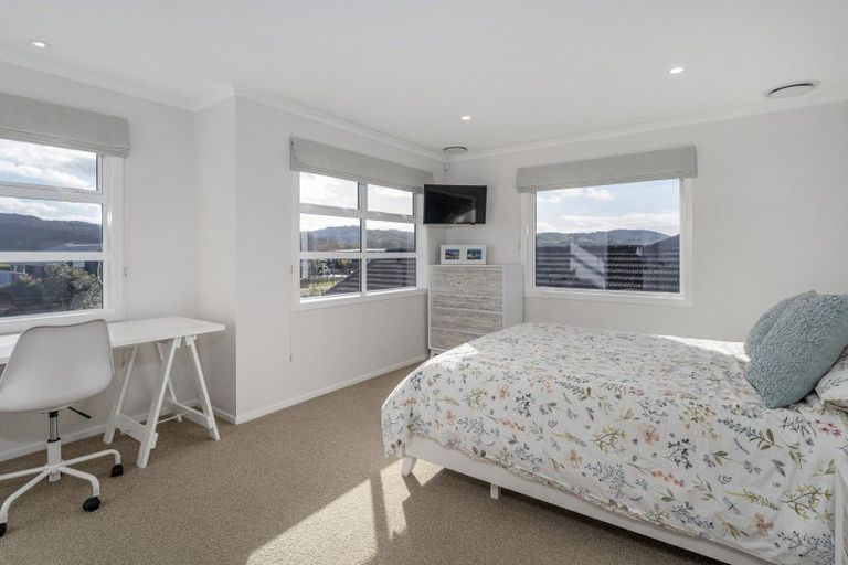 Photo of property in 100 Kupe Drive, Whitianga, 3510