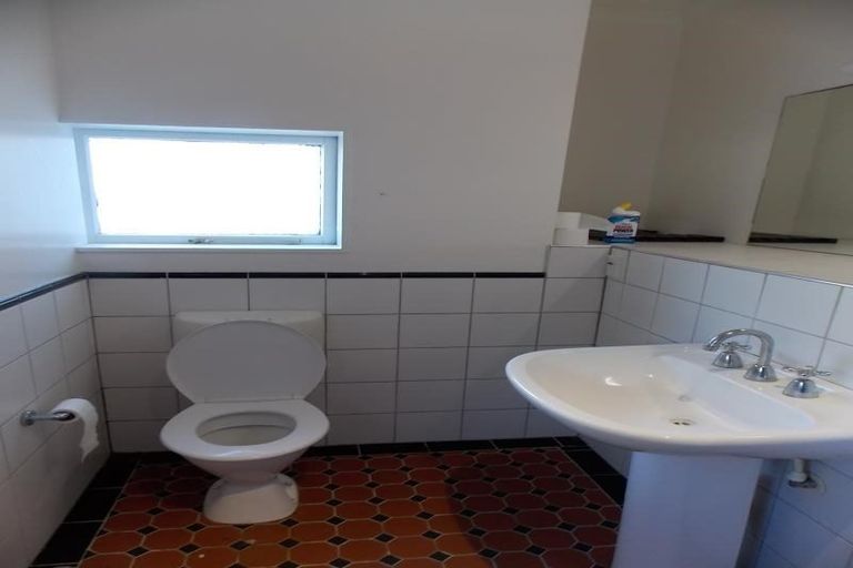 Photo of property in 3/273 Tinakori Road, Thorndon, Wellington, 6011