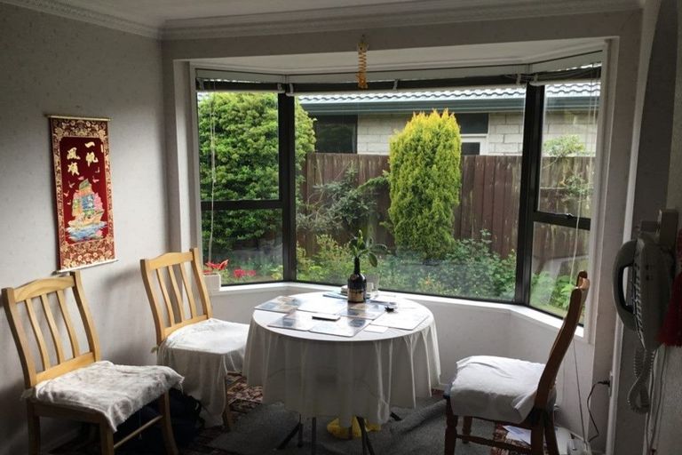 Photo of property in 2/1 Iona Place, Sockburn, Christchurch, 8042