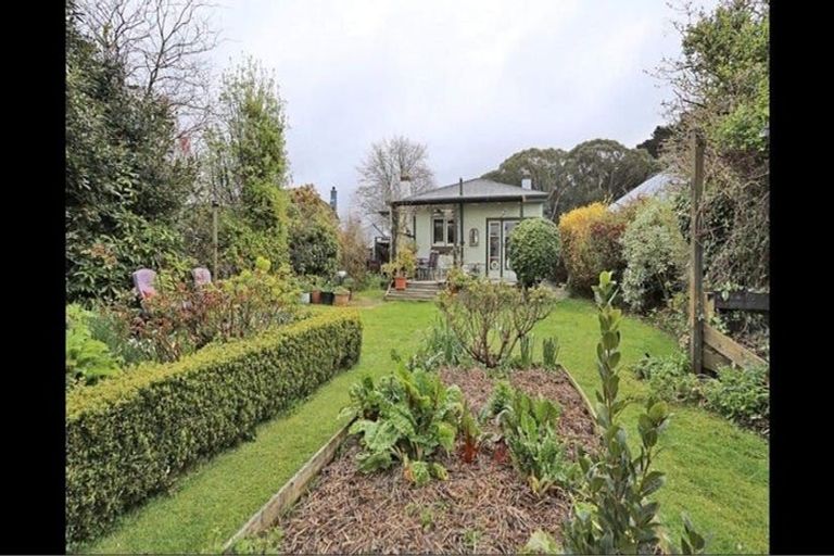 Photo of property in 143 Queens Drive, Richmond, Invercargill, 9810