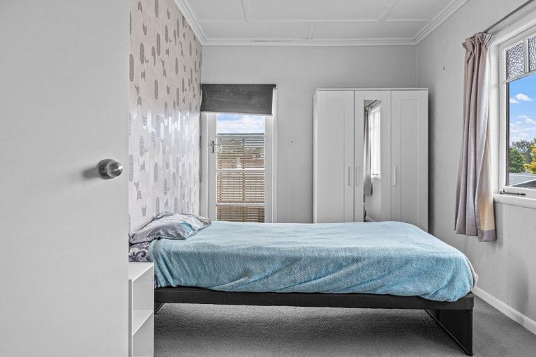 Photo of property in 335 Puniu Road, Te Awamutu, 3800