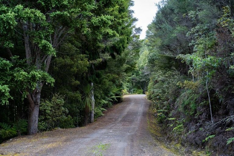 Photo of property in 144 Moore Road, Pipiwai, Whangarei, 0176