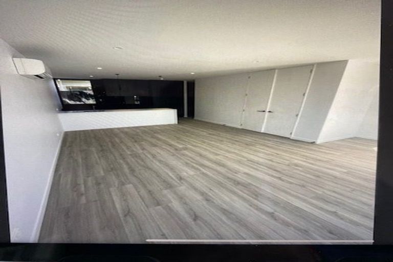 Photo of property in 17 Huia Road, Kaeo, 0478