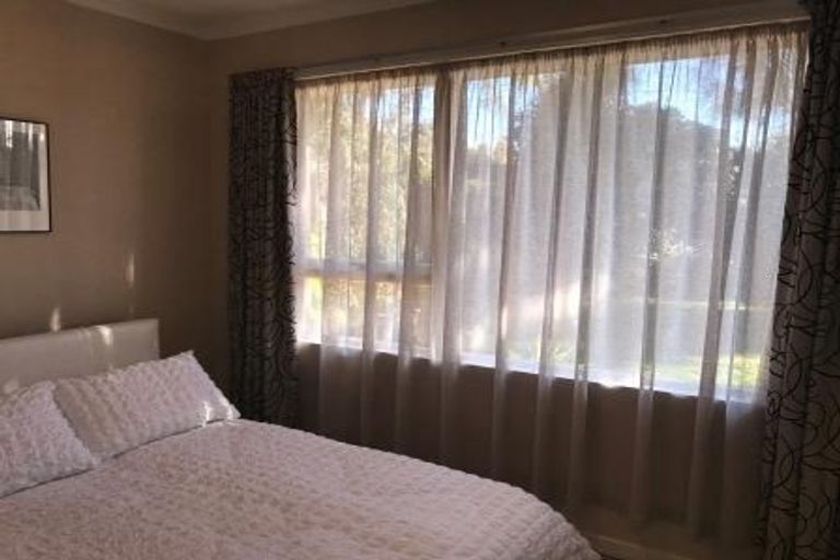 Photo of property in 17 Spring Road, Gleniti, Timaru, 7910