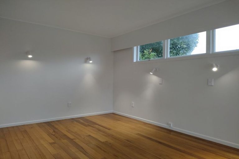 Photo of property in 10 Butler Place, Te Kamo, Whangarei, 0112