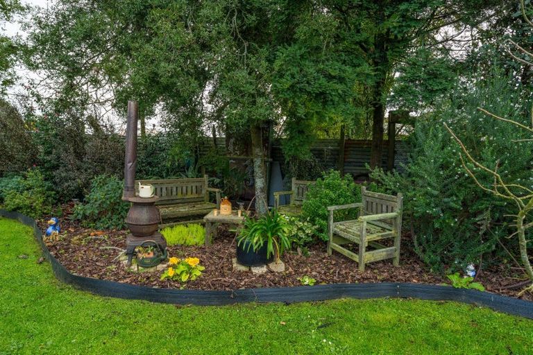 Photo of property in 9 Taniwha Street, Mangakino, 3421