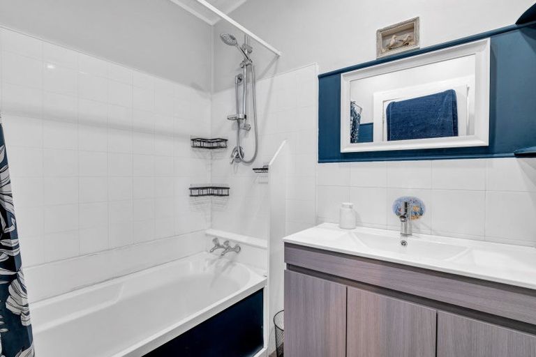 Photo of property in 36 Cloten Road, Stratford, 4332