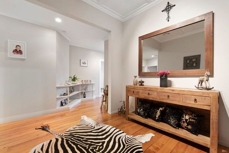 Photo of property in 198 Glenmore Road, Coatesville, Albany, 0793