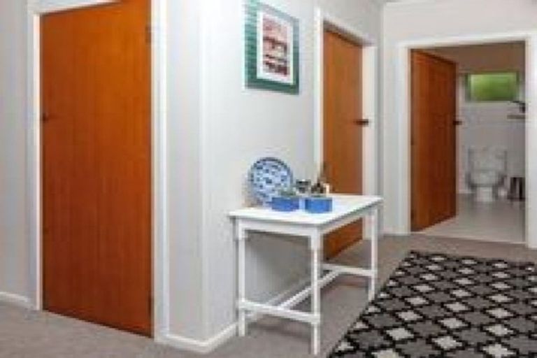 Photo of property in 8 Otuturu Crescent, Ruamahunga, Thames, 3575