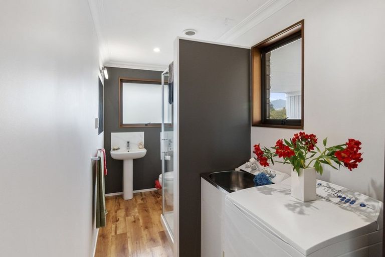 Photo of property in 4 Blundell Place, Katikati, 3129