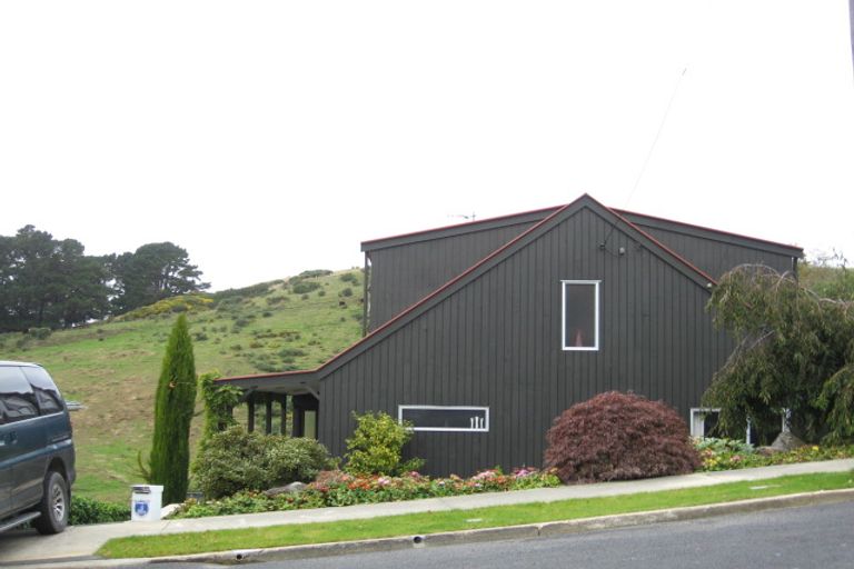 Photo of property in 84 Koremata Street, Green Island, Dunedin, 9018