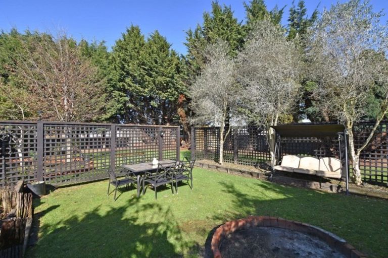 Photo of property in 143 West Street, Hawthorndale, Invercargill, 9810