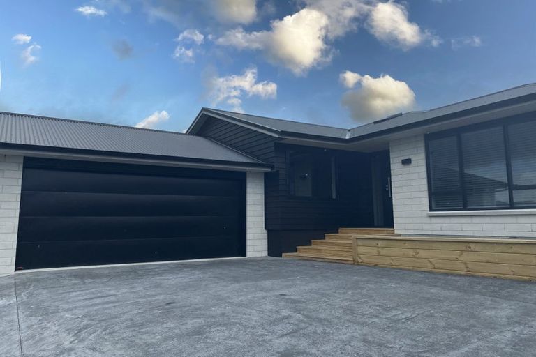 Photo of property in 48 Pinehurst Crescent, Morrinsville, 3300