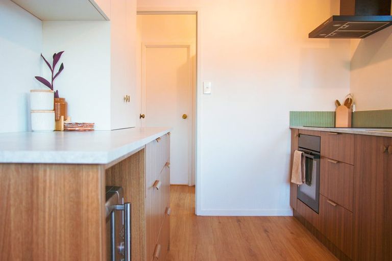 Photo of property in 13a East Street, Raglan, 3225