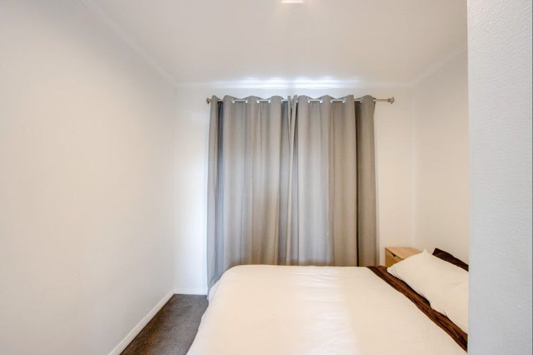 Photo of property in 612 Frederick Street, Mahora, Hastings, 4120